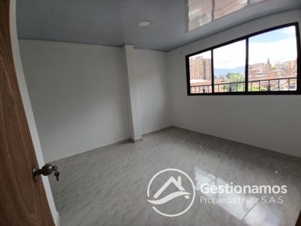 CODIGO A 3095 VILLA HERMOSA 
